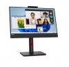 Lenovo Monitor komputerowy 23.8 ThinkCentre Tiny-in-One Touch Gen5 12NBGAT1EU